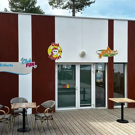 Piriac'home
