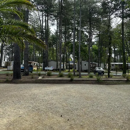 Piriac'home