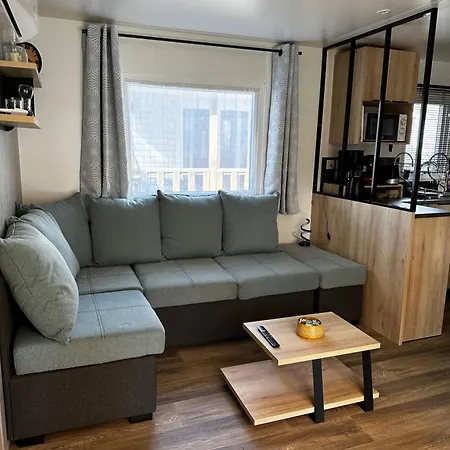Piriac'home * Piriac-sur-Mer