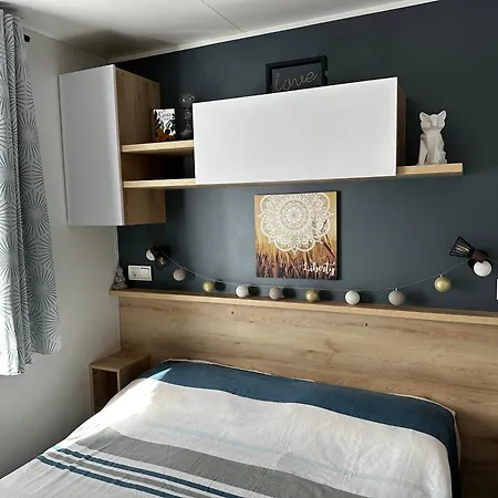 Piriac'home * Piriac-sur-Mer