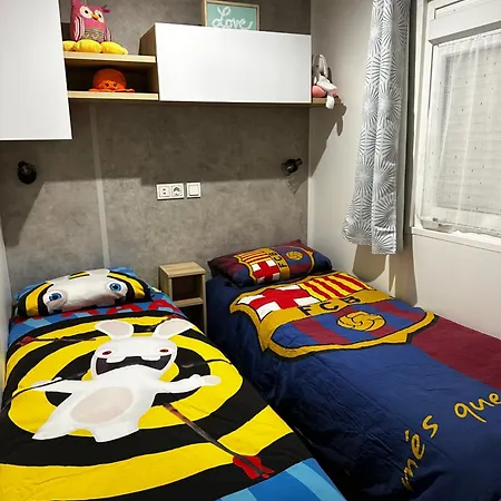 Piriac'home Piriac-sur-Mer